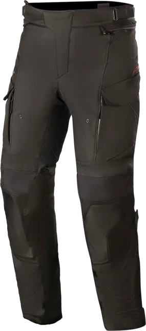 ALPINESTARS Andes v3 Drystar? Long Pants - Black - Medium 3227721-10-M