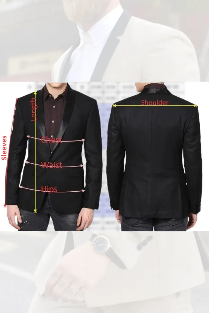 Men Grey wool Overcoat Vintage Long Trench Coat Men new Jacket Coats Mens Business Grey Casual Long Solid Windbreak Coat winter Outwear