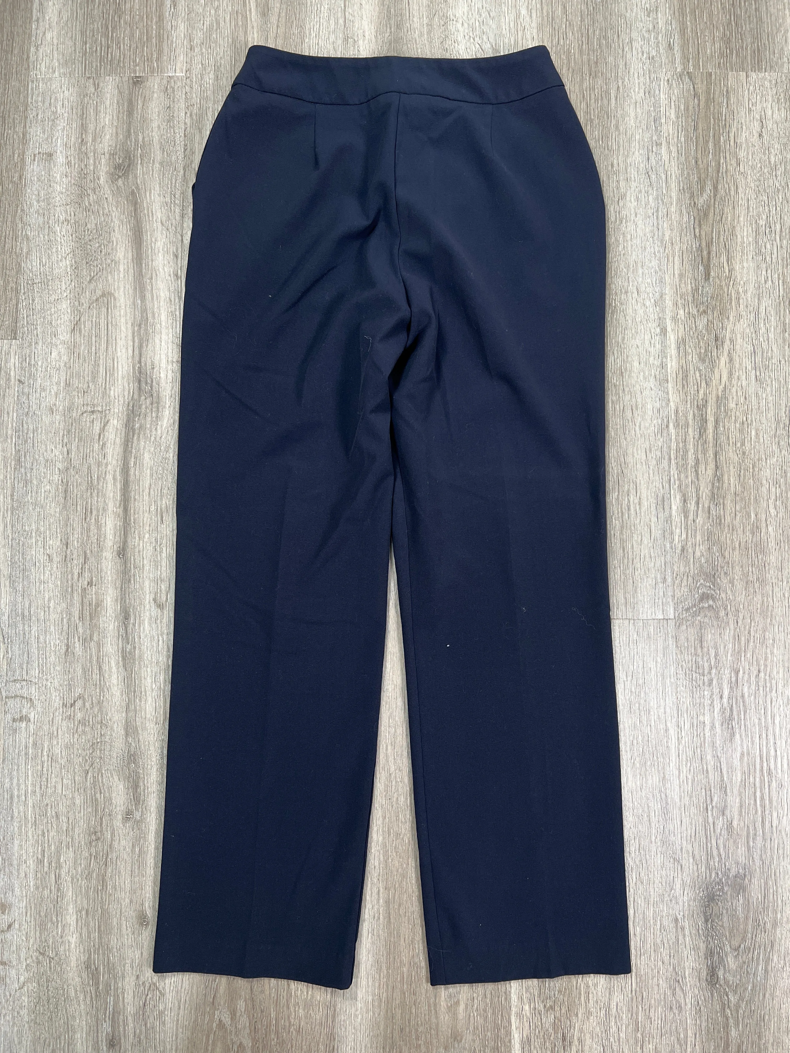 Pants Dress By Investments  Size: S