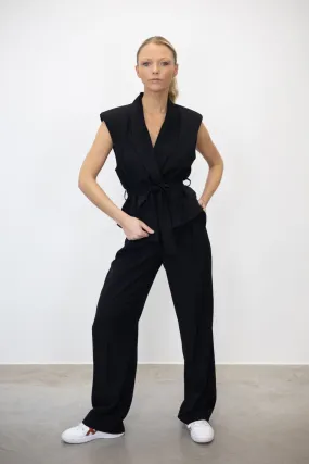 PETRA TROUSERS