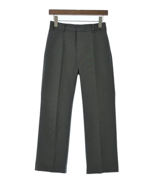 SOFUOL Trousers