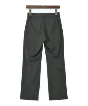 SOFUOL Trousers