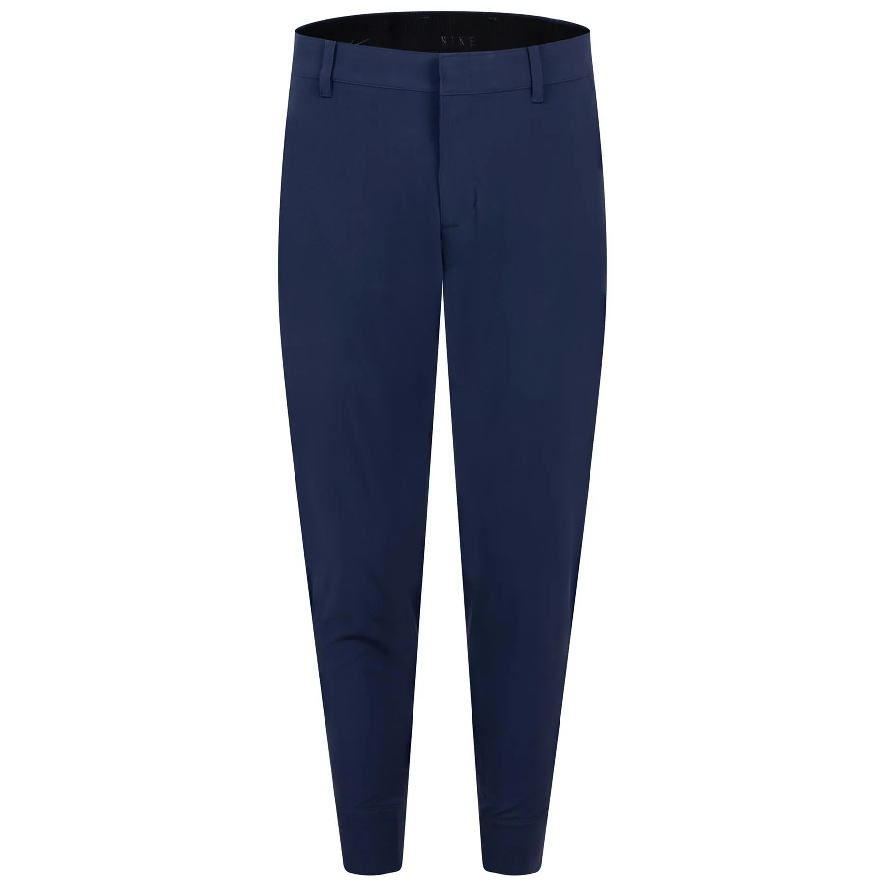 Tour Repel Golf Joggers Pants Midnight Navy/Black - AW24